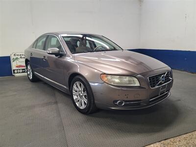 2010 Volvo S80 3.2 - Photo 31 - West Chester, PA 19382