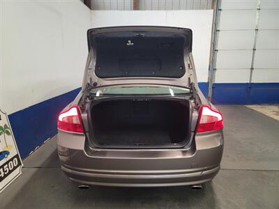 2010 Volvo S80 3.2 - Photo 21 - West Chester, PA 19382