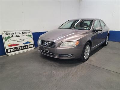 2010 Volvo S80 3.2 - Photo 1 - West Chester, PA 19382