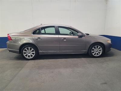 2010 Volvo S80 3.2 - Photo 25 - West Chester, PA 19382