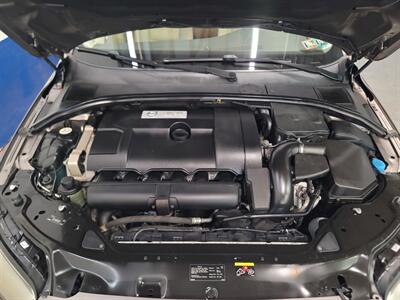 2010 Volvo S80 3.2 - Photo 18 - West Chester, PA 19382