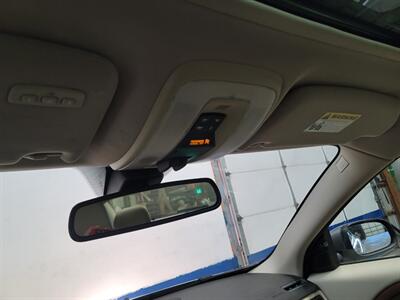 2010 Volvo S80 3.2 - Photo 23 - West Chester, PA 19382