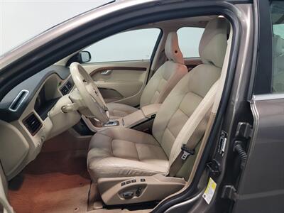 2010 Volvo S80 3.2 - Photo 6 - West Chester, PA 19382