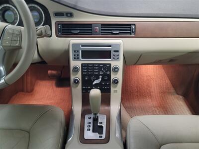 2010 Volvo S80 3.2 - Photo 11 - West Chester, PA 19382