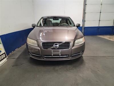 2010 Volvo S80 3.2 - Photo 32 - West Chester, PA 19382