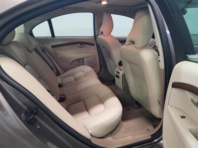 2010 Volvo S80 3.2 - Photo 27 - West Chester, PA 19382