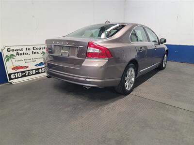 2010 Volvo S80 3.2 - Photo 24 - West Chester, PA 19382
