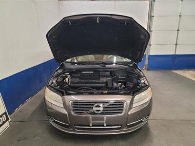 2010 Volvo S80 3.2 - Photo 17 - West Chester, PA 19382