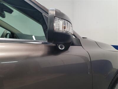 2010 Volvo S80 3.2 - Photo 26 - West Chester, PA 19382