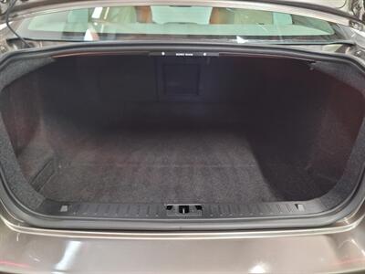 2010 Volvo S80 3.2 - Photo 22 - West Chester, PA 19382