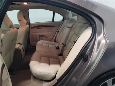 2010 Volvo S80 3.2 - Photo 7 - West Chester, PA 19382