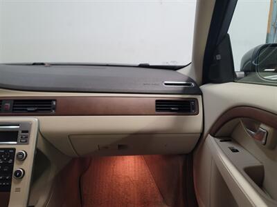 2010 Volvo S80 3.2 - Photo 13 - West Chester, PA 19382
