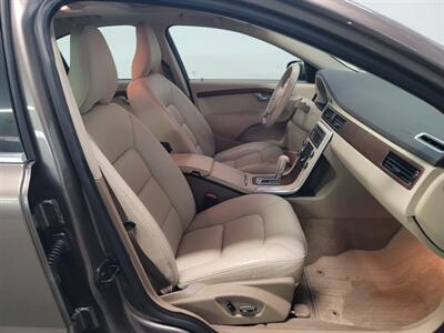 2010 Volvo S80 3.2 - Photo 30 - West Chester, PA 19382