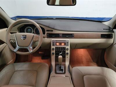 2010 Volvo S80 3.2 - Photo 8 - West Chester, PA 19382