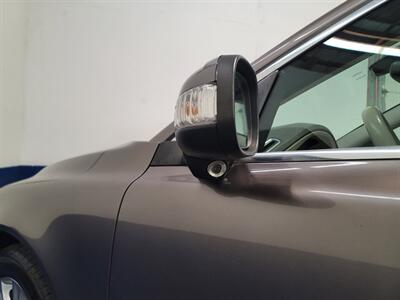 2010 Volvo S80 3.2 - Photo 3 - West Chester, PA 19382