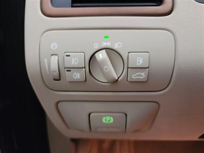 2010 Volvo S80 3.2 - Photo 10 - West Chester, PA 19382