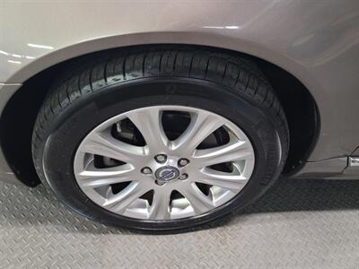 2010 Volvo S80 3.2 - Photo 16 - West Chester, PA 19382