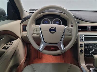 2010 Volvo S80 3.2 - Photo 9 - West Chester, PA 19382