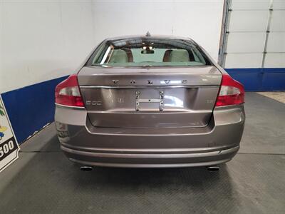 2010 Volvo S80 3.2 - Photo 20 - West Chester, PA 19382