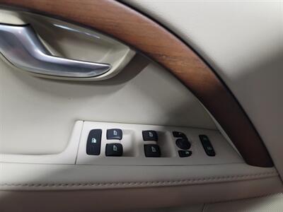 2010 Volvo S80 3.2 - Photo 5 - West Chester, PA 19382