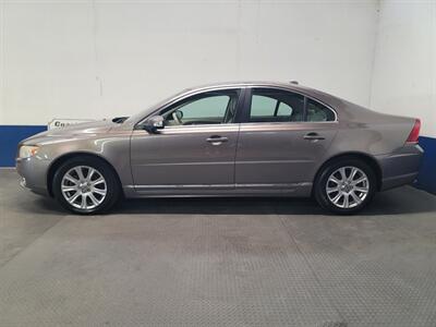 2010 Volvo S80 3.2 - Photo 2 - West Chester, PA 19382