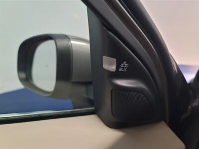 2010 Volvo S80 3.2 - Photo 4 - West Chester, PA 19382