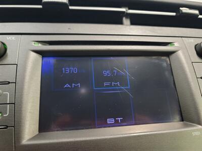 2013 Toyota Prius Two - Photo 9 - West Chester, PA 19382