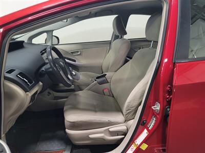2013 Toyota Prius Two - Photo 3 - West Chester, PA 19382