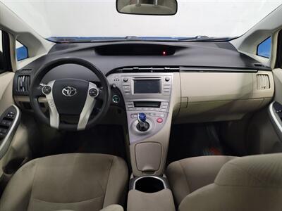 2013 Toyota Prius Two - Photo 5 - West Chester, PA 19382