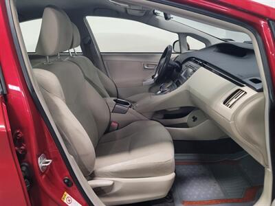 2013 Toyota Prius Two - Photo 24 - West Chester, PA 19382