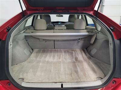 2013 Toyota Prius Two - Photo 20 - West Chester, PA 19382