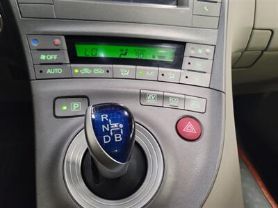 2013 Toyota Prius Two - Photo 11 - West Chester, PA 19382