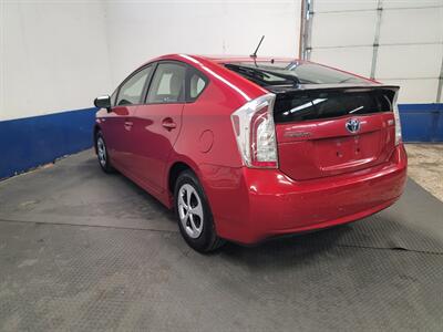 2013 Toyota Prius Two - Photo 17 - West Chester, PA 19382