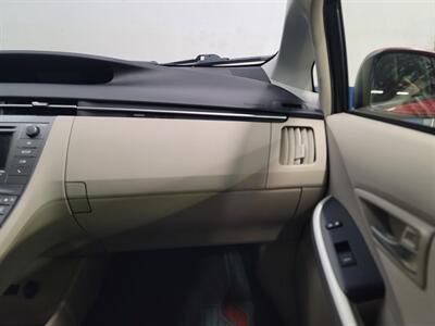 2013 Toyota Prius Two - Photo 12 - West Chester, PA 19382