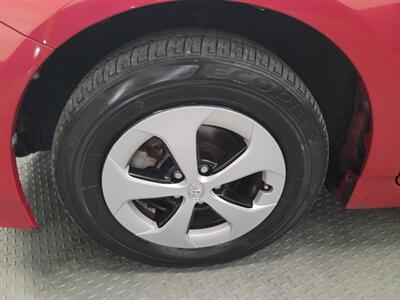2013 Toyota Prius Two - Photo 15 - West Chester, PA 19382