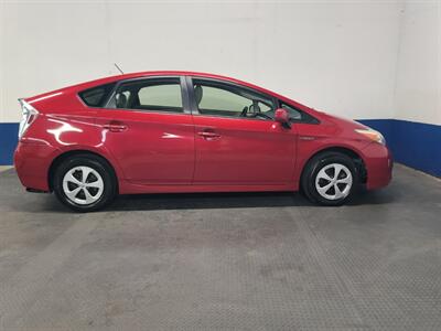 2013 Toyota Prius Two - Photo 22 - West Chester, PA 19382