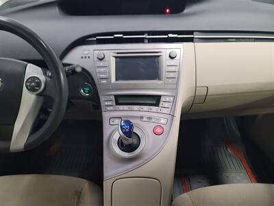 2013 Toyota Prius Two - Photo 10 - West Chester, PA 19382
