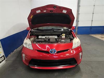 2013 Toyota Prius Two - Photo 16 - West Chester, PA 19382