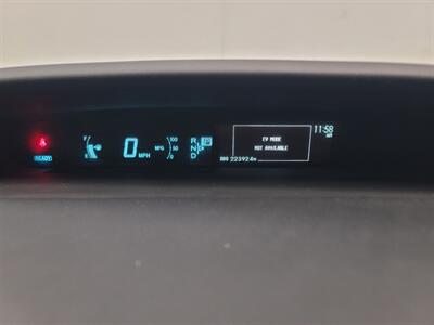 2013 Toyota Prius Two - Photo 7 - West Chester, PA 19382