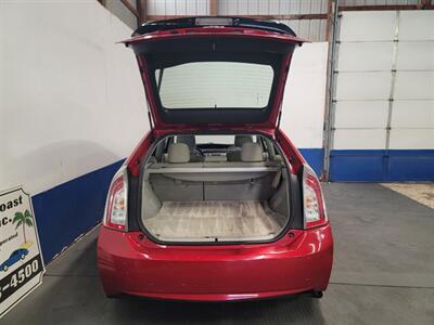 2013 Toyota Prius Two - Photo 19 - West Chester, PA 19382