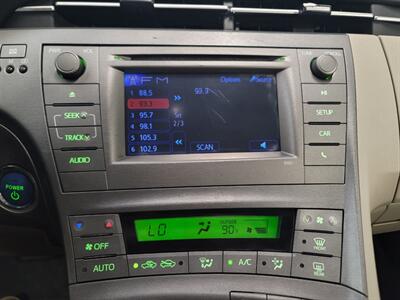 2013 Toyota Prius Two - Photo 8 - West Chester, PA 19382