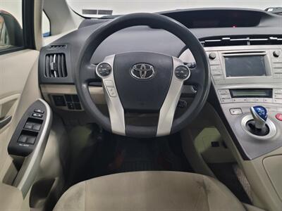 2013 Toyota Prius Two - Photo 6 - West Chester, PA 19382