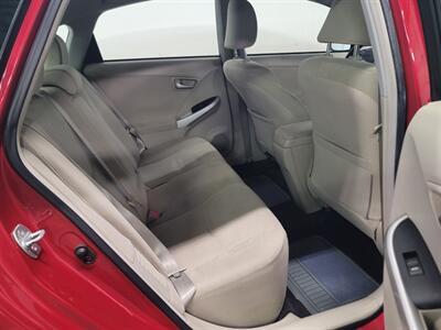 2013 Toyota Prius Two - Photo 23 - West Chester, PA 19382