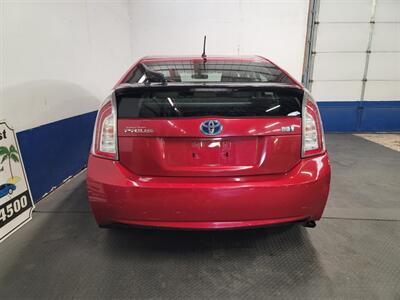 2013 Toyota Prius Two - Photo 18 - West Chester, PA 19382