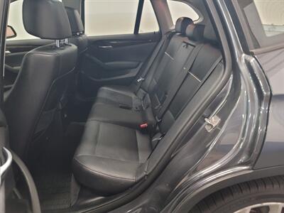 2014 BMW X1 xDrive28i - Photo 5 - West Chester, PA 19382