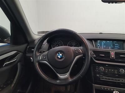 2014 BMW X1 xDrive28i - Photo 7 - West Chester, PA 19382