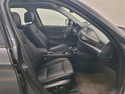 2014 BMW X1 xDrive28i - Photo 24 - West Chester, PA 19382