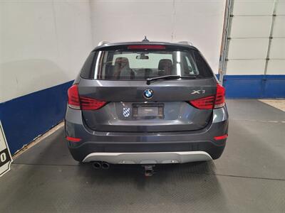 2014 BMW X1 xDrive28i - Photo 17 - West Chester, PA 19382