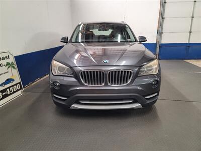 2014 BMW X1 xDrive28i - Photo 26 - West Chester, PA 19382