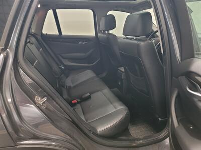 2014 BMW X1 xDrive28i - Photo 21 - West Chester, PA 19382